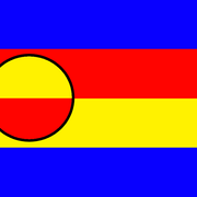Makarev Oblast