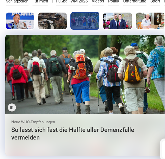 grafik.png