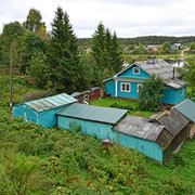 в0083