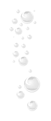 Element40.png
