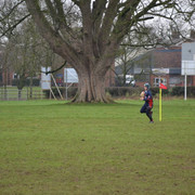 DSC 1419
