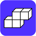 Sked Social logo