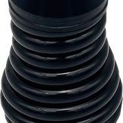 0521 2191 2.png