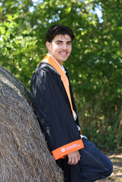 IMG-0874