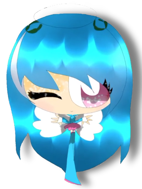 UN-Fairy-Version.png