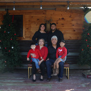 IMG-3944