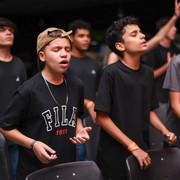 IMG-5913