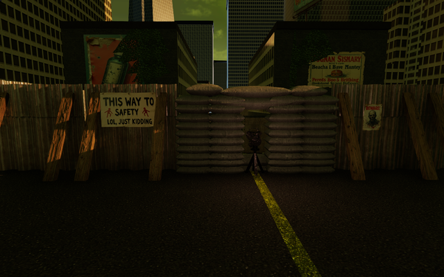 Zombie-Apocalypse-Camp-5.png