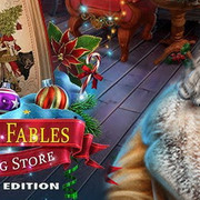 Christmasfables3