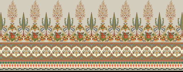 a35a0e3aaa436b0db9b5e10ff49db3d2.png