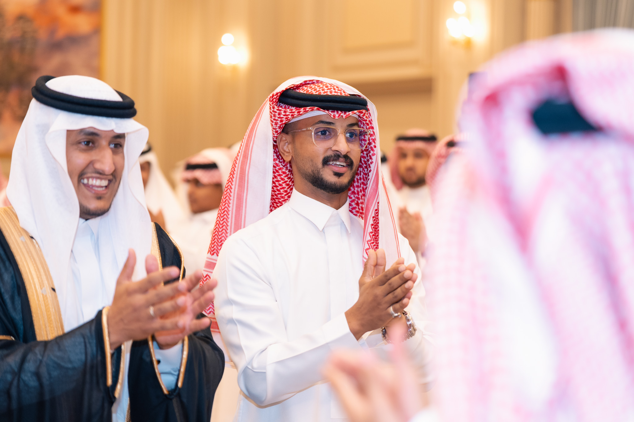 مصور زواجات جدة398