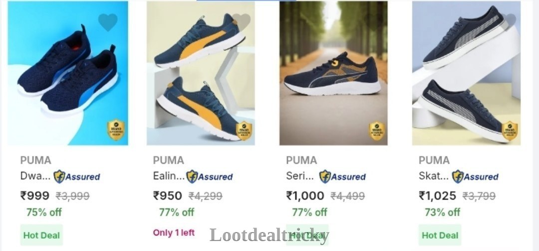 Upto 77 Off – Wonderful Discount Today @ 77% OFF Upto 77 Off – Wonderful Discount Today @ 77% OFF