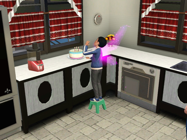 Screenshot-95