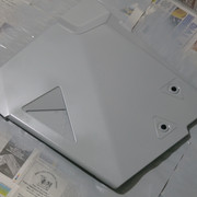 PC-Project-78