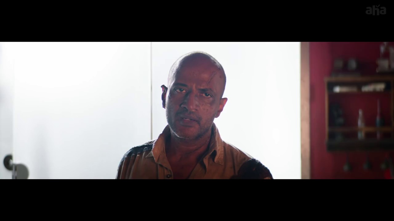 Kaliyugam (2025) Telugu WEB-DL 720p x264 AVC DDP 5.1 ESub CineVood.mkv.0001.jpg