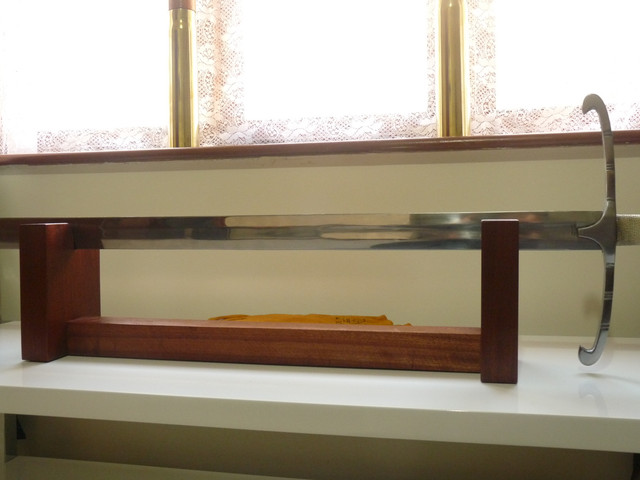 Sword4