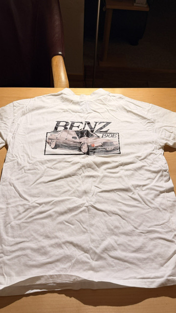IMG 4622.jpg