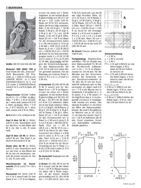 Page-00041.jpg