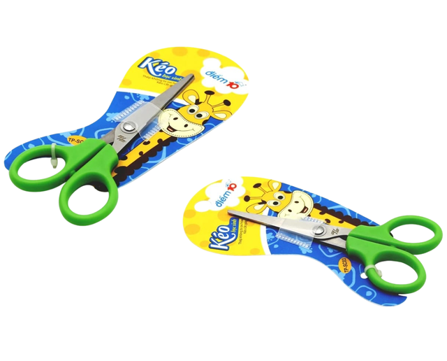 8935001841852 3.png