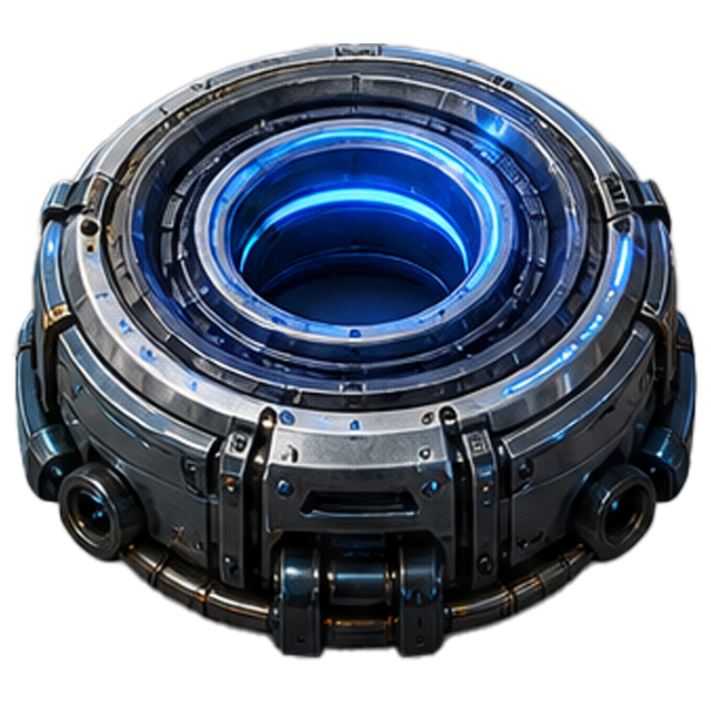 mod Armor Kinetic Recoil Core MK1.png