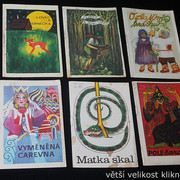 IMG-3554