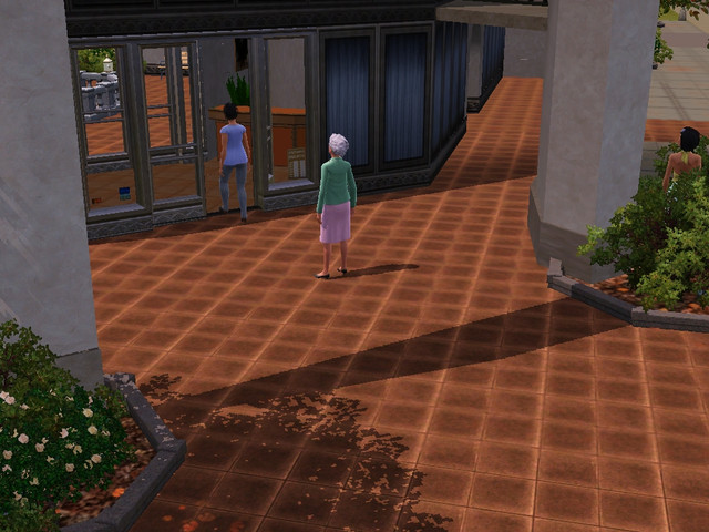 Screenshot-829