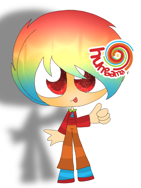 Hungama.png