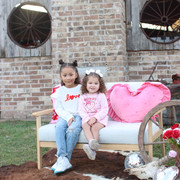IMG-7341