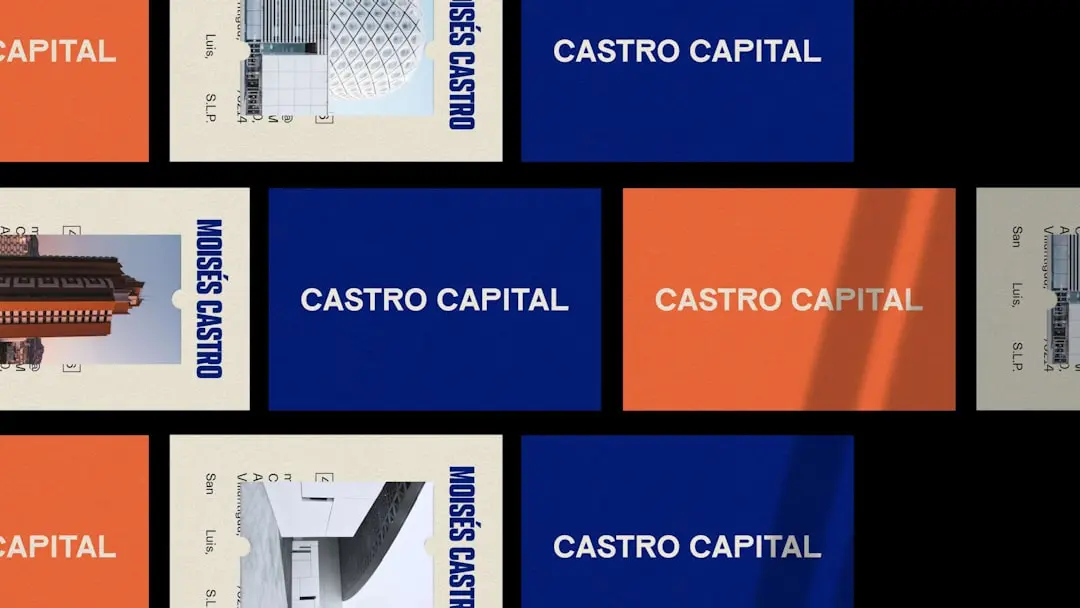 Systima Capital Management: 153 milioane de dolari pentru locuințe accesibile