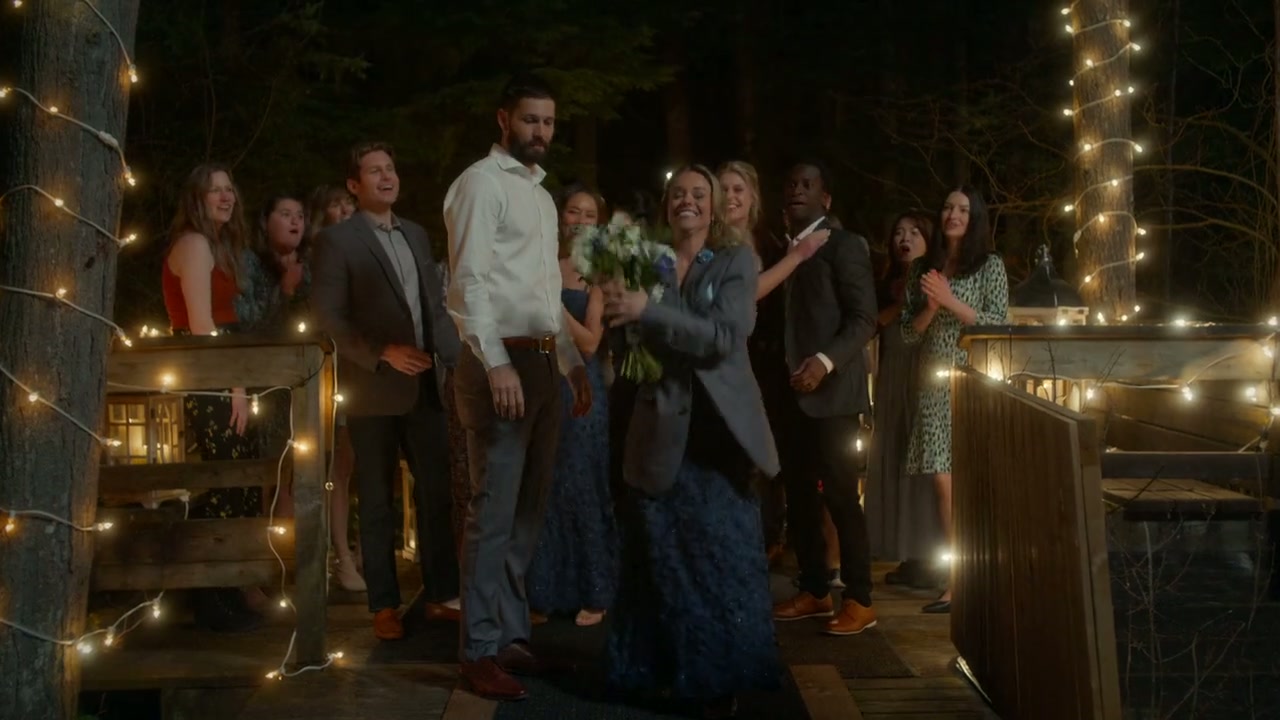 Wedding Season Screenshot