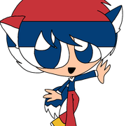 Sonny