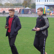 DSC00989