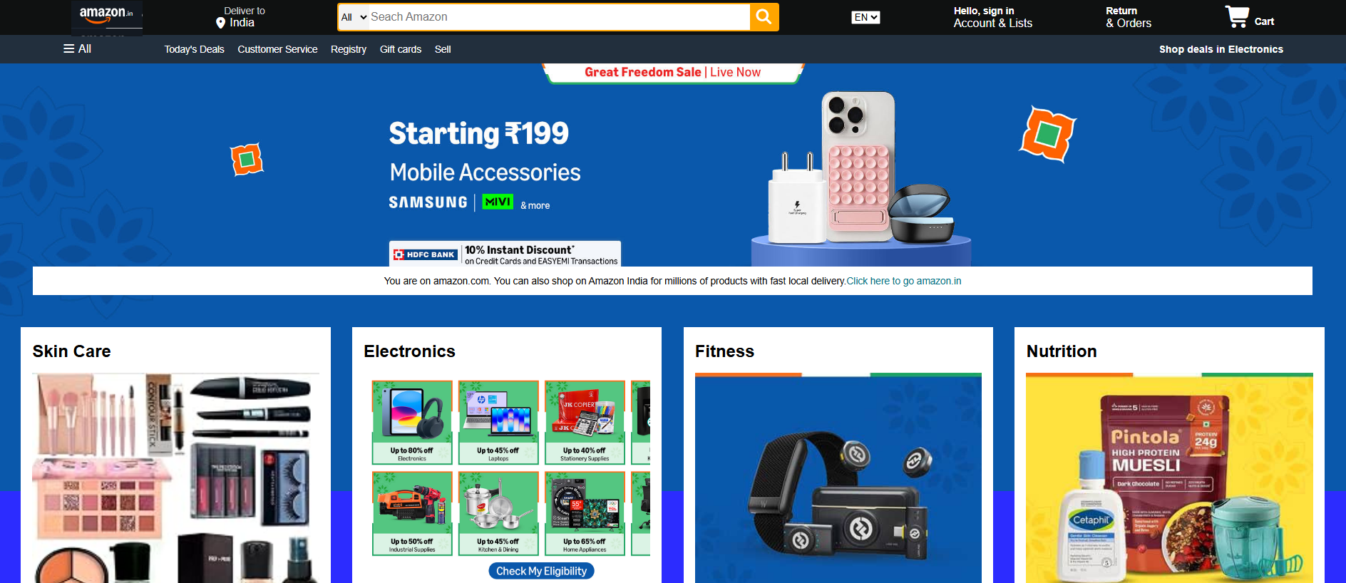 Stored capture of jatinyadav378113-alt.github.io