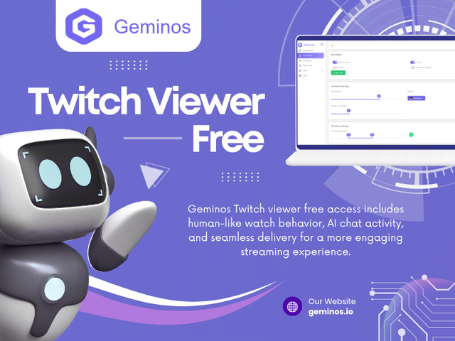 Twitch Viewer Free.jpg