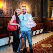 MRM-Events-302