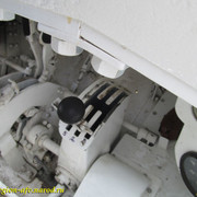 IMG-2279