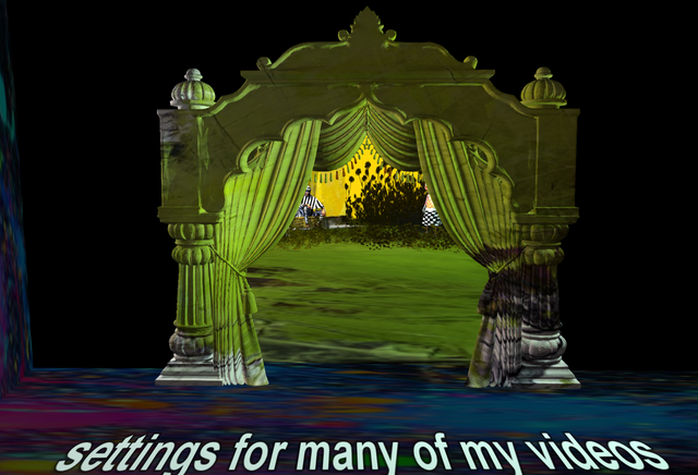 Snapshot 034.png