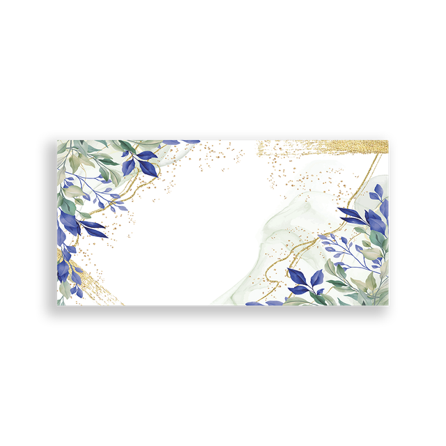 705840 Floral