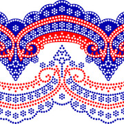 shutterstock 1769619647