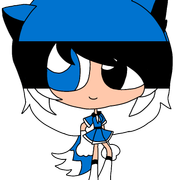 Estella