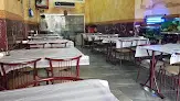 مطعم مشويات الحاتي السوري