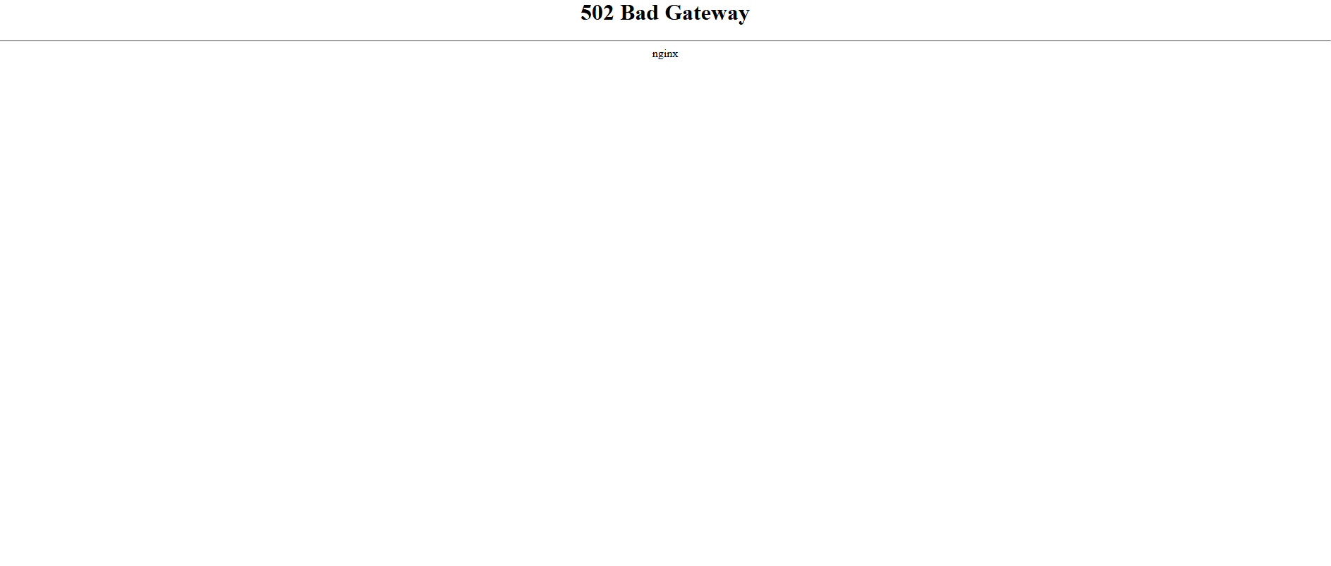 Forensic screenshot of [REDACTED] showing the phishing page layout