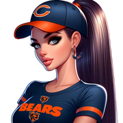 BEARS-15232929gi-Z6aa-G
