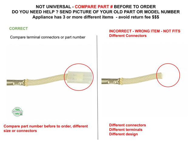 3 PIC3 316490000 Correct Incorrect.jpg