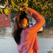 IMG 7147