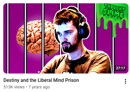 [Image: image.png]