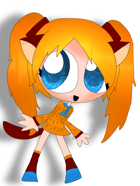 woof.png