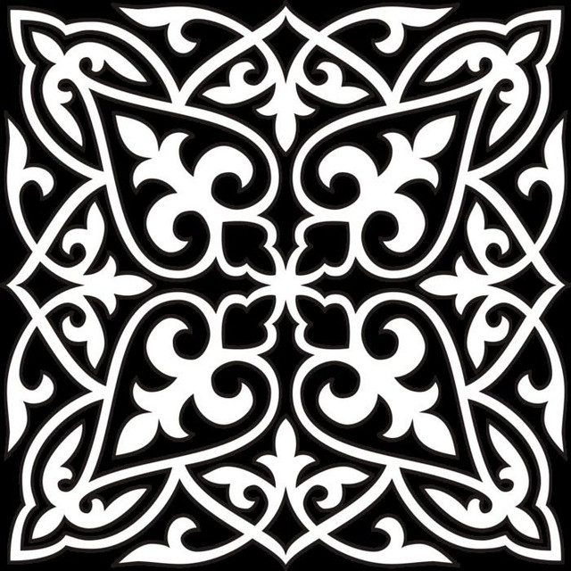 48fca4e9ce806d116bfb5e20af6a441c.jpg