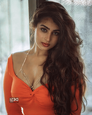 80877abf2bfb.gif