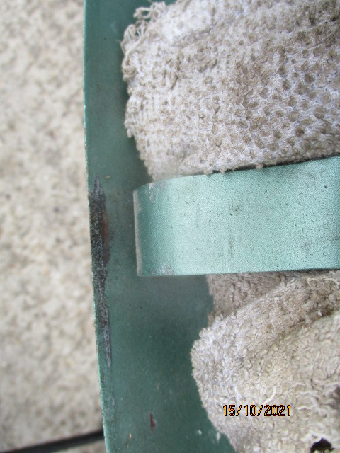 IMG-8762.jpg